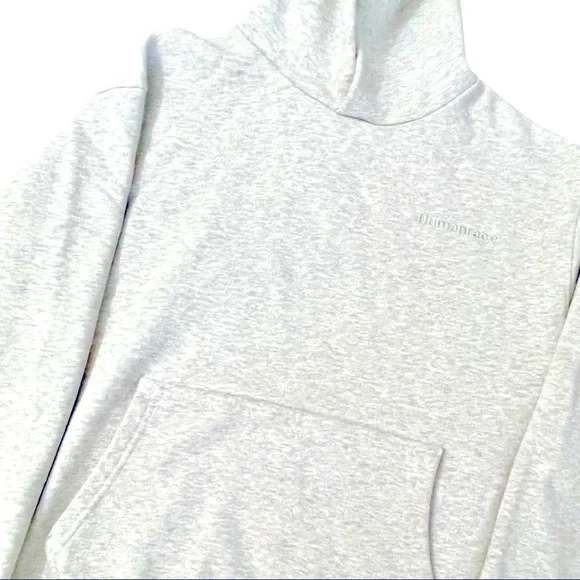 Adidas X Pharrell Williams Sweatshirt - Picture 9 of 11